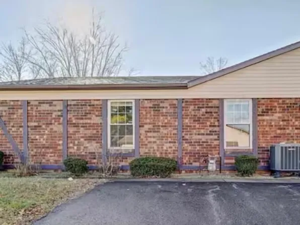 1016 E Commons Dr, Bloomington, IN 47401