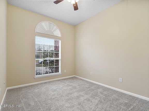 5th image of 5663 WOLF CREEK Drive