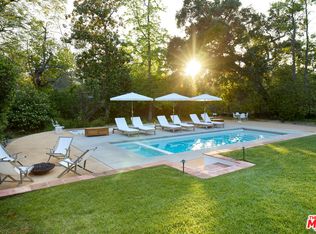 1119 Armada Dr, Pasadena, CA 91103