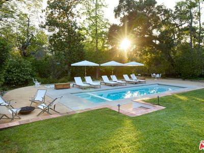 1119 Armada Dr, Pasadena, CA, 91103
