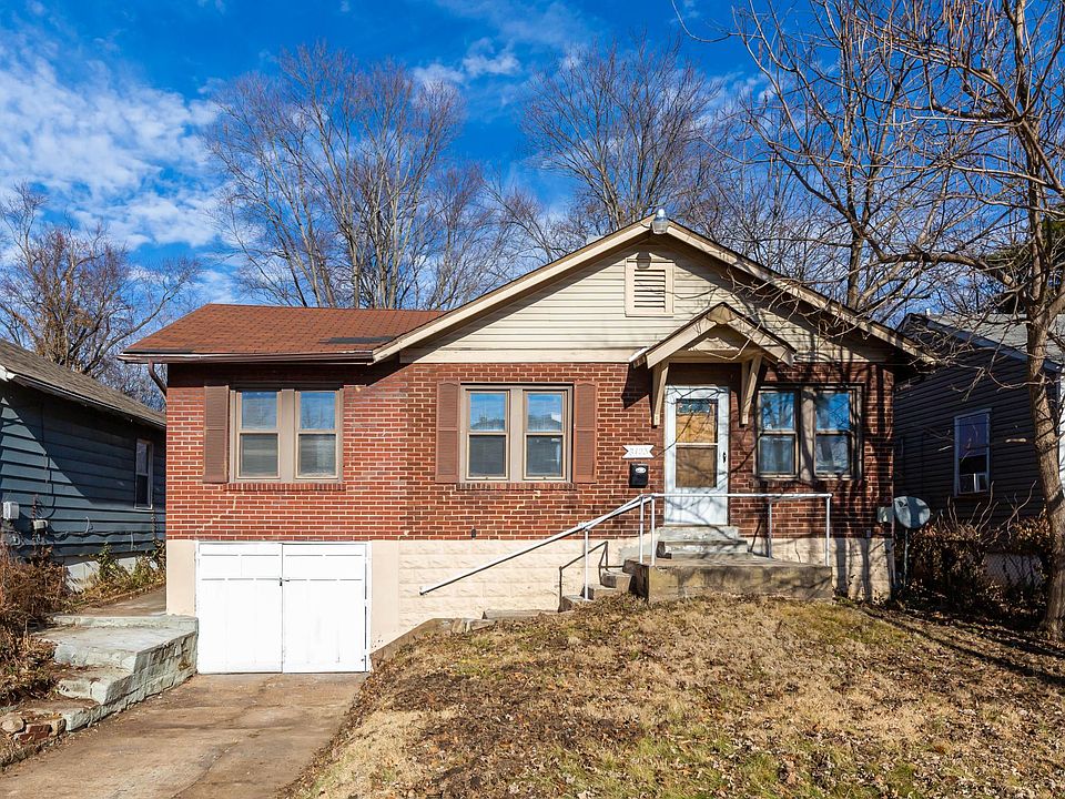 1st image of 8123 Allen Ave