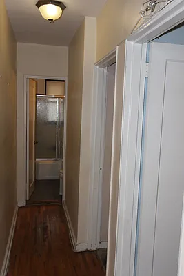 Sold by Superior Realty Service | media 3