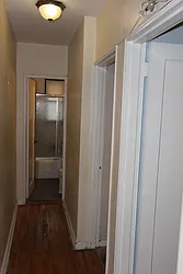 Sold by Superior Realty Service