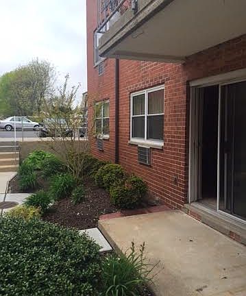 5th image of 250 N Village Ave APT A13
