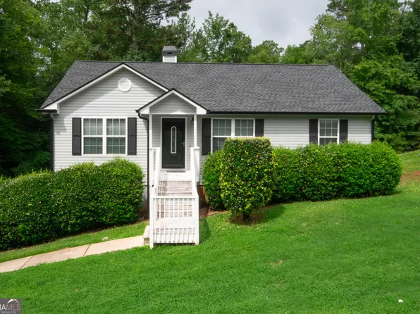 185 Hidden Brook Trl, Newnan, GA 30265