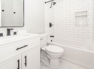 118 Camelot Ct, Blacksburg, VA 24060