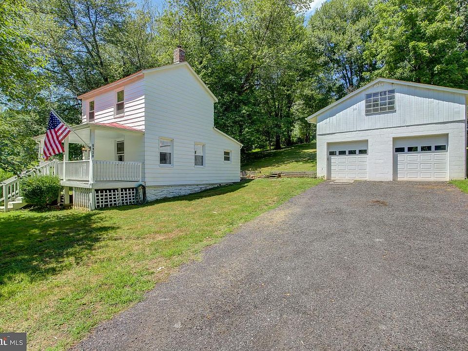 1st image of 6138 Lee Hwy