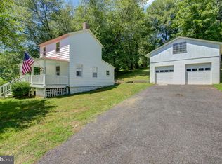 6138 Lee Hwy, Warrenton, VA 20187