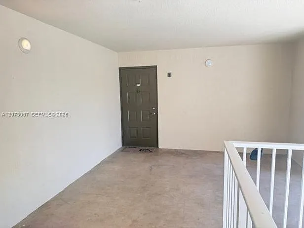 Pinehurst Club Condo — Photo 2