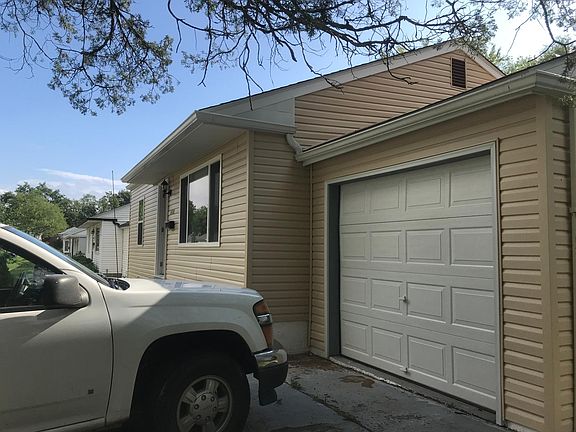 2nd image of 11212 Marley Dr