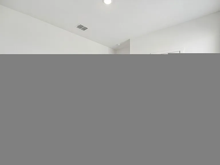9112 Suttonridge Dr — Photo 30