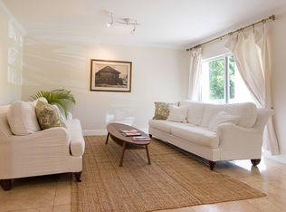 272 Fernwood Rd, Key Biscayne, FL 33149