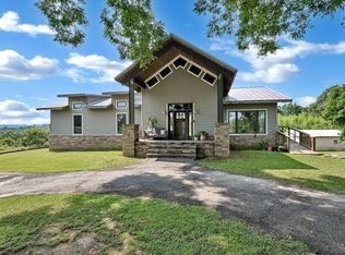 147 County Road 765, Cullman, AL 35055