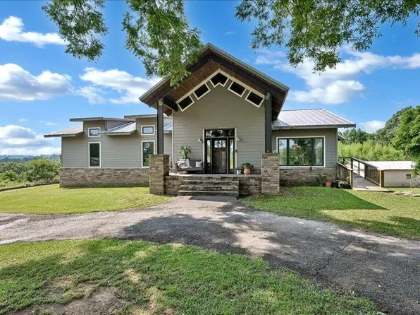 147 County Road 765, Cullman, AL 35055