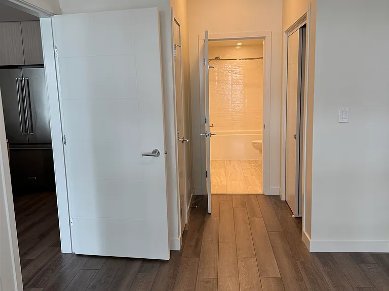 2188 Madison Ave #203 — Photo 7