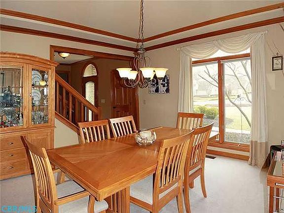 2nd image of 5734 Pintail Ct