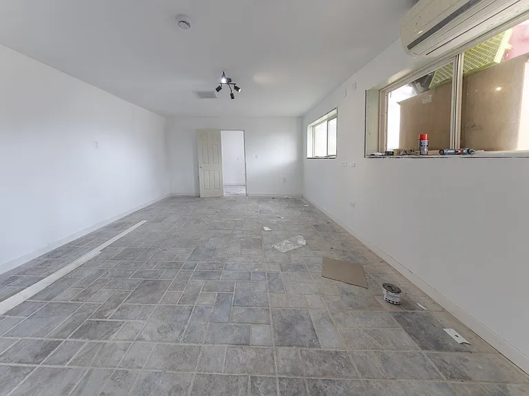 16822 Glenfall Ave — Photo 60