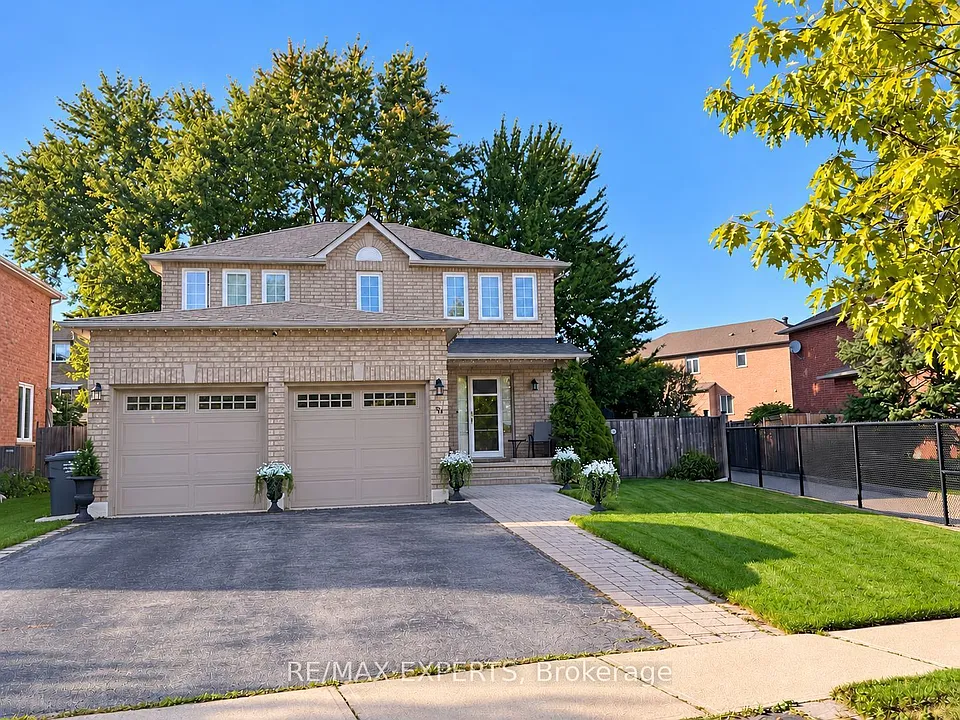 31 Esposito Dr