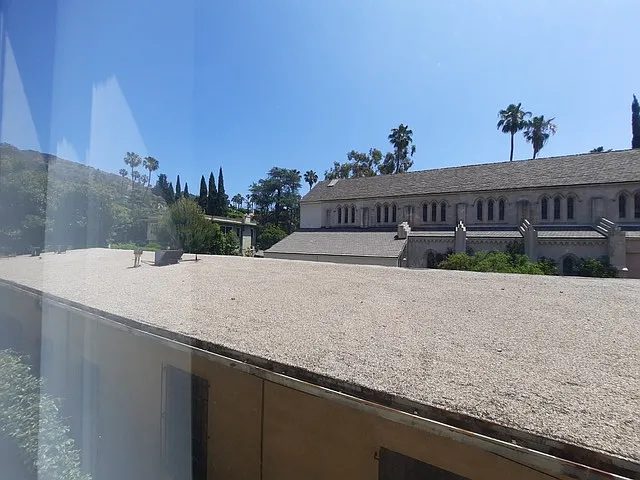 7523 Hollywood Blvd — Photo 33