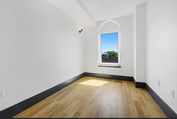 Rented by Dalan Rentals | media 18