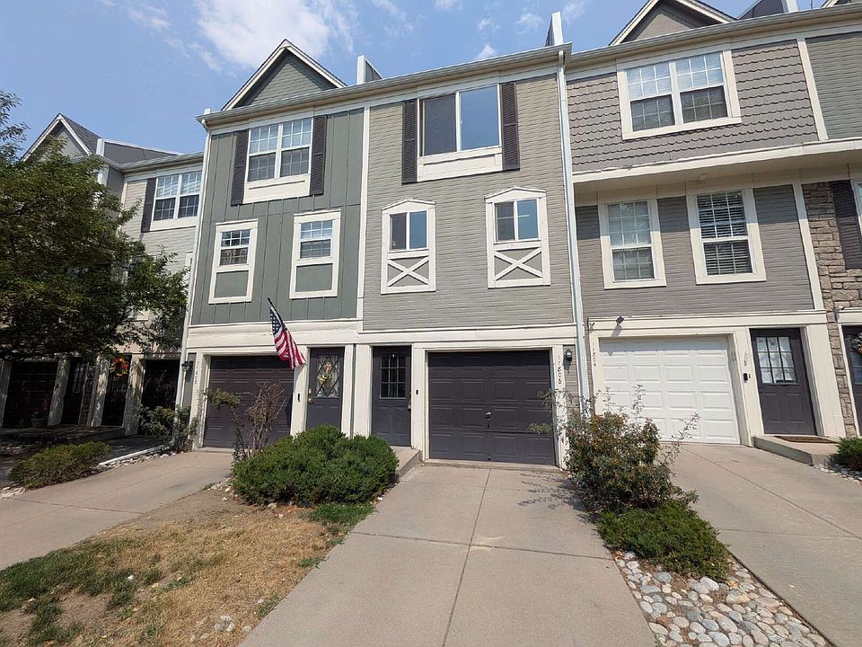 1st image of 11806 E Kepner Dr