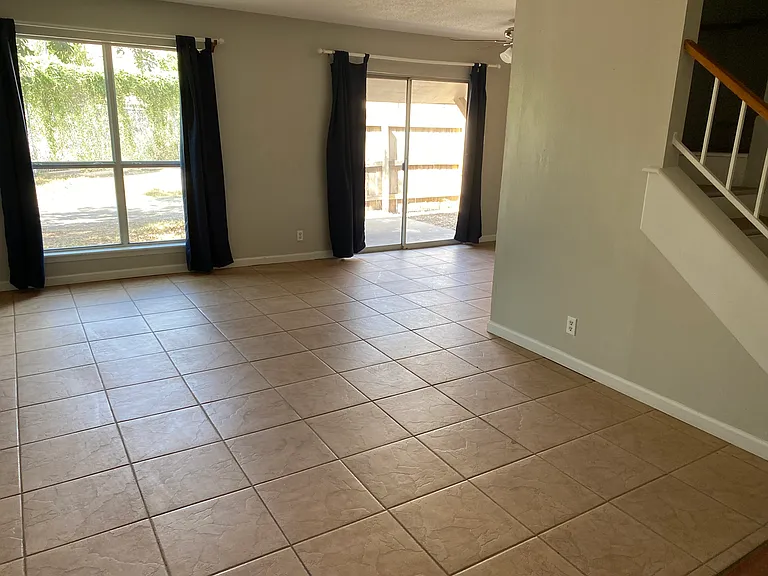 5816 Belmoor Dr #A — Photo 11