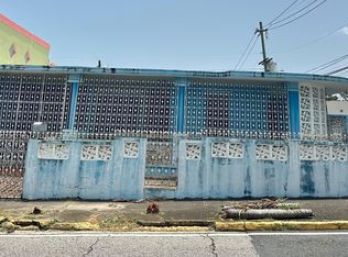 A 22 Calle Vendig, Manati, PR 00674