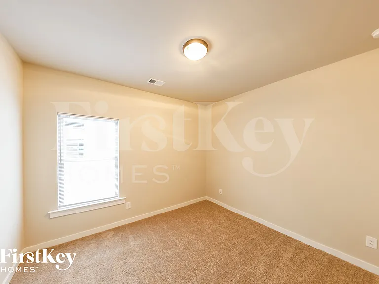 161 County Road 1700 — Photo 11