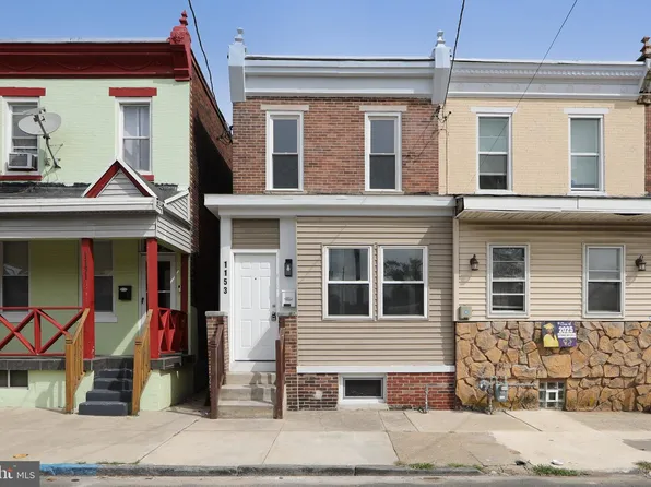 1153 Cooper St, Camden, NJ 08102