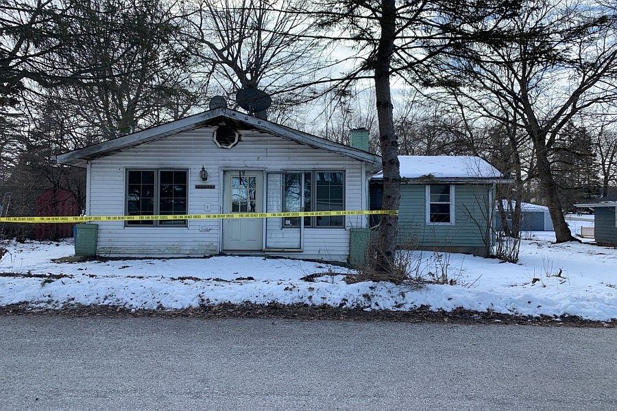 1st image of N26W27409 Ash St