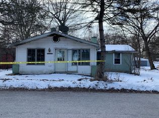 N26W27409 Ash St, Pewaukee, WI 53072