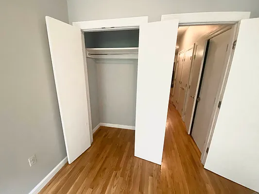 Rented by ERN Flats | media 4