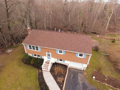 10 Colby Rd, Bridgewater, MA, 02324