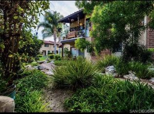 1917 Alga Rd, Carlsbad, CA 92009