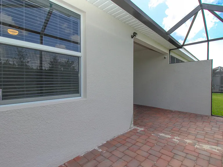 2156 Dragonfruit Way — Photo 18
