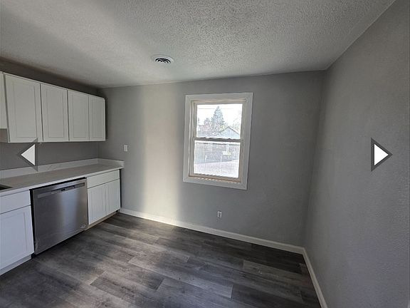 3rd image of 107 Grundy St #A