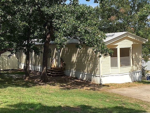 2nd image of 186 Hazel Rd #86