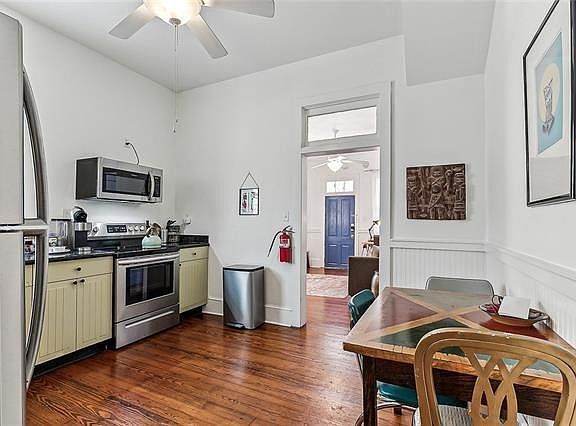 4th image of 1523 Saint Philip St