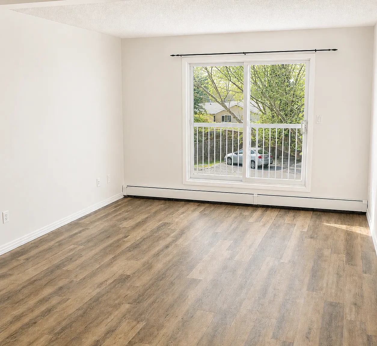 Ridgewood Manor — Photo 4