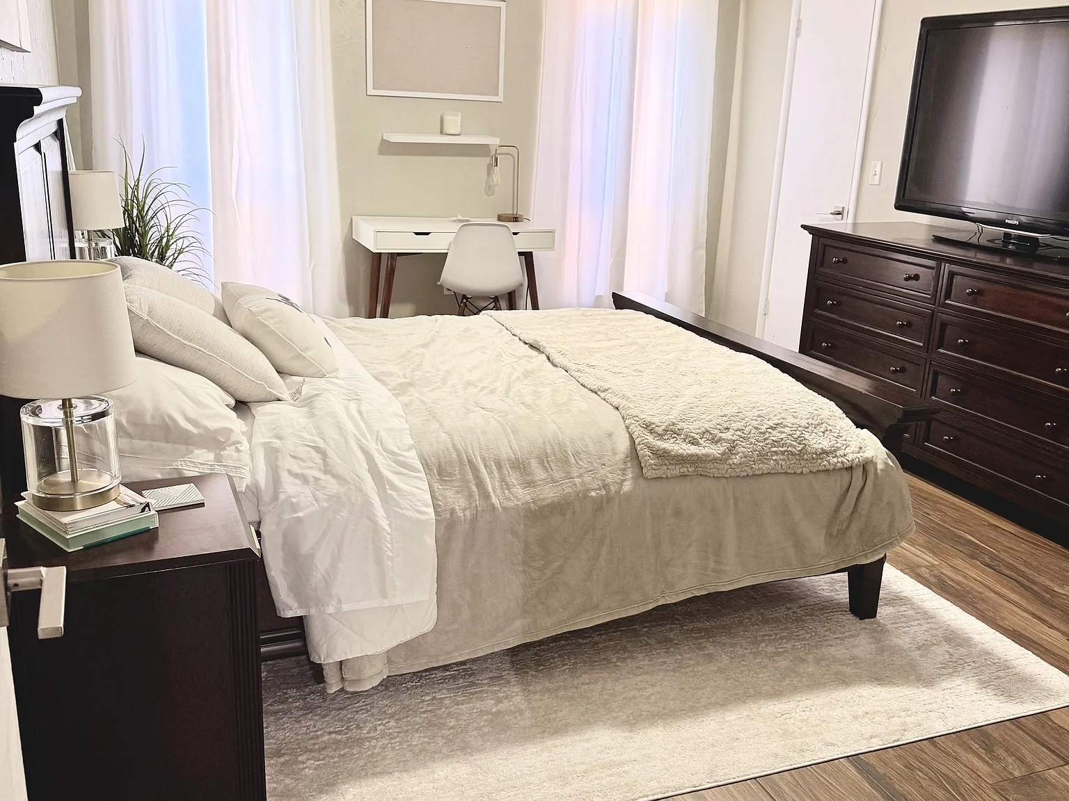 1 bed, 650 sqft, $750 — Photo 2