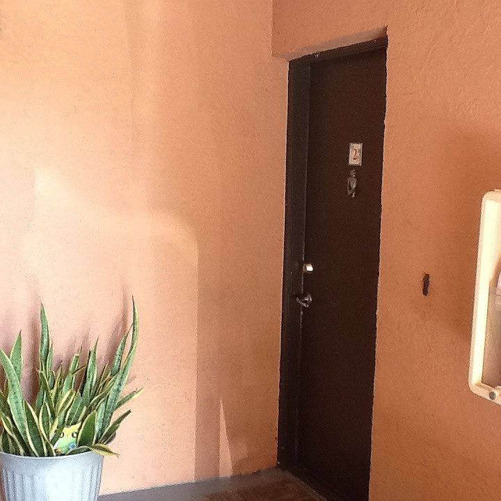 2nd image of 4304 Pershing Pointe Pl APT 2