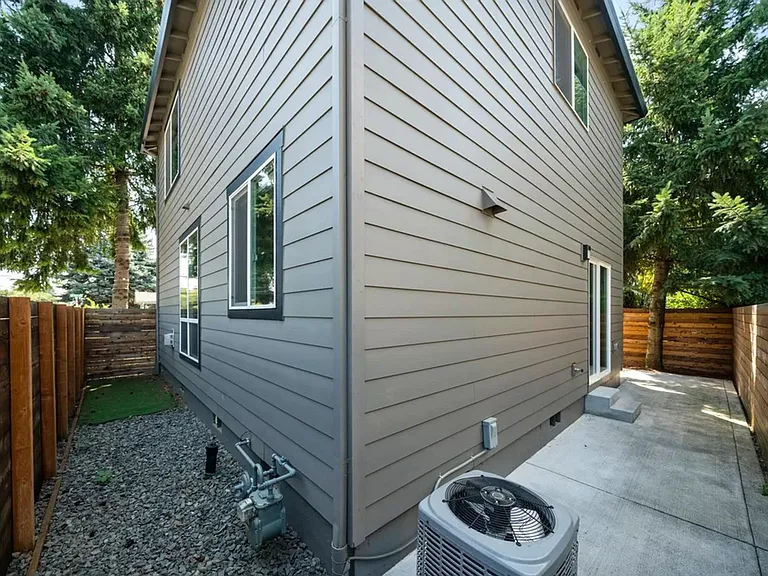 6509 SE 62nd Ave — Photo 26
