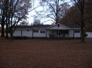 195 Fry St, China Grove, NC 28023