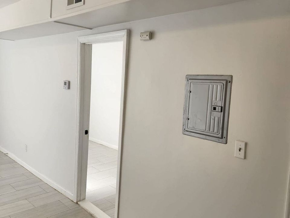 1st image of 265 Sherman Ave #Basement