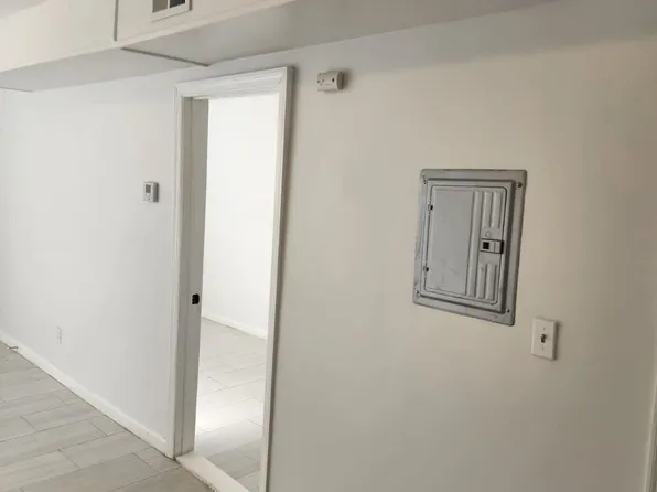 265 Sherman Ave, Newark, NJ