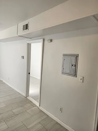 265 Sherman Ave #BASEMENT Photo 1