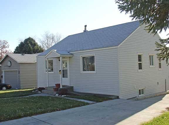 2nd image of 714 Alderson Ave