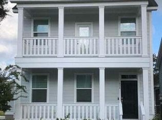 1421 Tangles Trl, Charleston, SC 29492