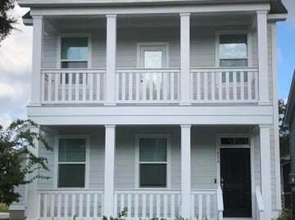 1421 Tangles Trl, Charleston, SC 29492