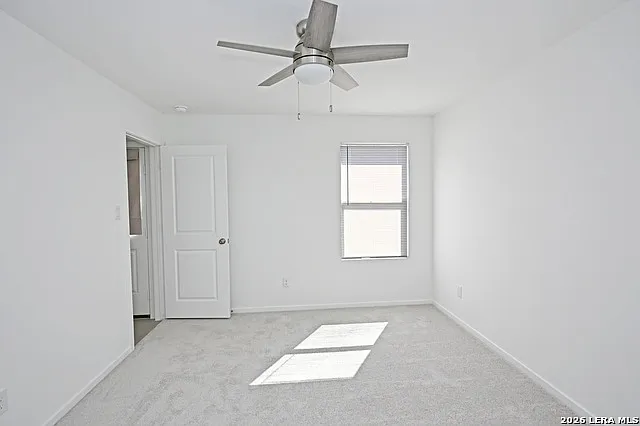 7603 Adam Star — Photo 11